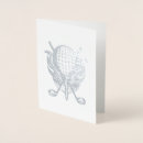 Buscar clubs tarjetas 8 º golosina