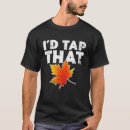 Buscar maple tree camisetas Arce