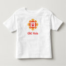 Buscar cbc camisetas 5 º media