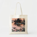Buscar captura bolsos Pesca
