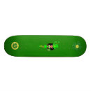 Buscar pintor tablas de skate Día de los pintores