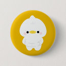 Buscar duck chapas Patos