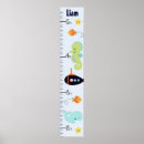 Buscar medidores de altura Para niños