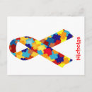 Buscar asd postales Conciencia