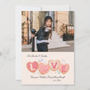 Buscar galleta fotograficas tarjetas General y unisex