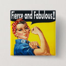 Buscar mujeres chapas General y unisex