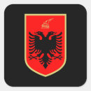Buscar escudo albania Shqipëri