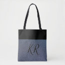 Buscar simulado bolsos Elegante