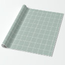 Buscar rejilla papel de regalo Minimalista