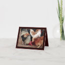 Buscar pollos tarjetas Polluelo