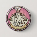Buscar poker chapas Apuestas