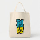 Buscar titanes De comics de dc