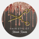 Buscar pelo pegatinas Salón