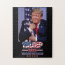 Buscar republicanos puzzles Maga