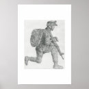 Buscar pistolas posters Militar