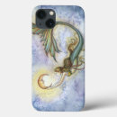 Buscar agua azul ipad fundas Sirena