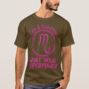 Buscar zod camisetas Vintage