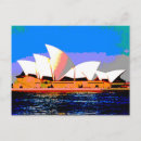 Buscar sidney postales Arquitectura