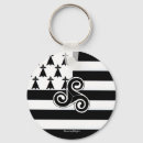 Buscar bretón llaveros Celta