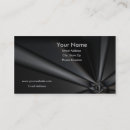 Buscar moho tarjetas de visita Moderno