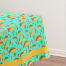 Buscar mexicanos manteles Comida mexicana