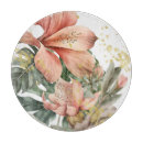 Buscar orquídeas tablas cortar Moderno