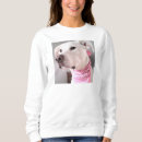 Buscar bufanda sudaderas Adorable