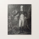 Buscar revolución puzzles Historia