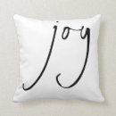 Buscar navidad blanco y negro cojines General y unisex