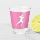 Buscar entrenamiento cristaleria bar Atleta