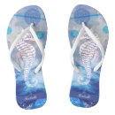 Buscar waves ropa Adorable