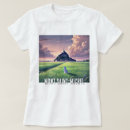 Buscar le mont saint michel camisetas 4 º mimbre