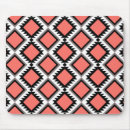Buscar aztecas alfombrillas de raton General y unisex