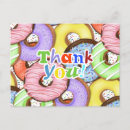 Buscar postres dulces tarjetas Alimento