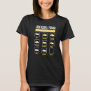 Buscar perro guía camisetas Terrier