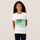 Buscar bokeh camisetas Purpurina