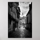 Buscar europa medieval posters Histórico