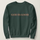 Buscar dios sudaderas Adorable