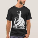 Buscar dalai lama camisetas Tíbet
