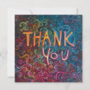 Buscar decorativos tarjetas General y unisex
