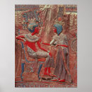Buscar egipcio antiguo posters Pharaoh