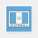 Buscar departamento servilletas Para todos