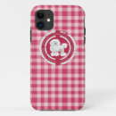 Buscar poodle iphone fundas Caniche