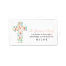 Buscar sacramento de la confirmación postales Para todos