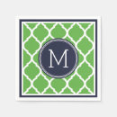 Buscar marruecos servilletas Enrejado