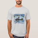 Buscar bombardero camisetas Bombardero b 17