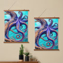 Buscar octopus arte General y unisex