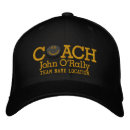 Buscar entrenar las gorras Deportes