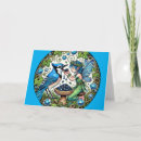 Buscar fairie tarjetas Hocico