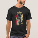 Buscar rodeo camisetas Papa